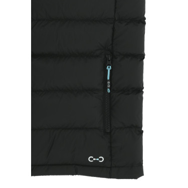 Gilet Riding World Robin Gilet Riding World Robin