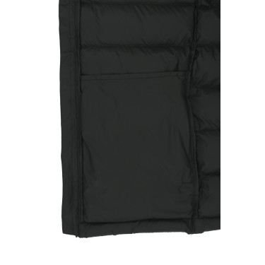 Gilet Riding World Robin Gilet Riding World Robin