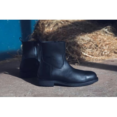 Boots de sécurité Parade Equina Boots de sécurité Parade Equina