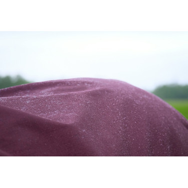 Couverture Equithème TYREX 1200D Combo Couverture Equithème TYREX 1200D Combo