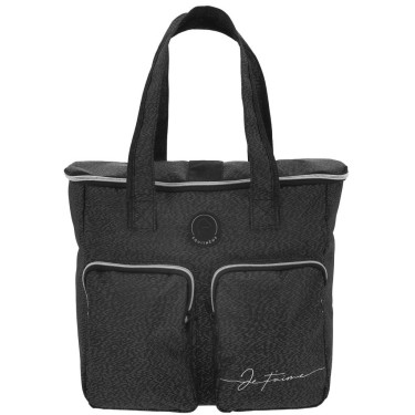 Sac Groom Je t'aime Equithème Sac Groom Je t'aime Equithème