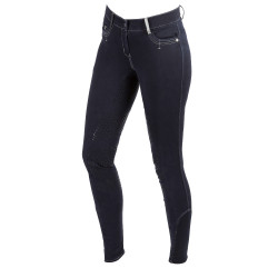 Pantalon Covalliero BasicPlus femme