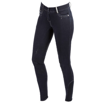 Pantalon Covalliero BasicPlus femme Pantalon Covalliero BasicPlus femme