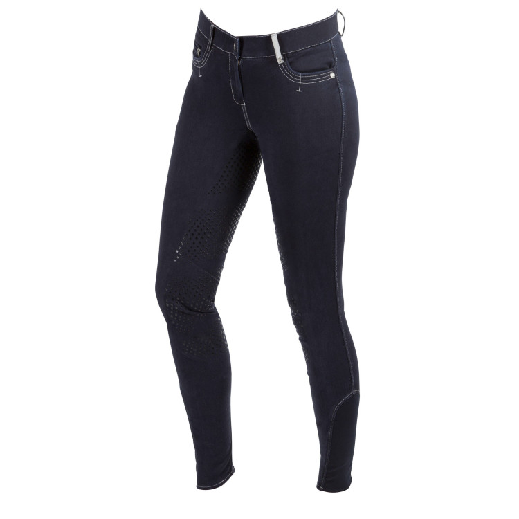 Pantalon Covalliero BasicPlus femme