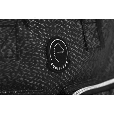 Sac Groom Je t'aime Equithème Sac Groom Je t'aime Equithème