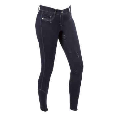 Pantalon Covalliero BasicPlus femme Pantalon Covalliero BasicPlus femme