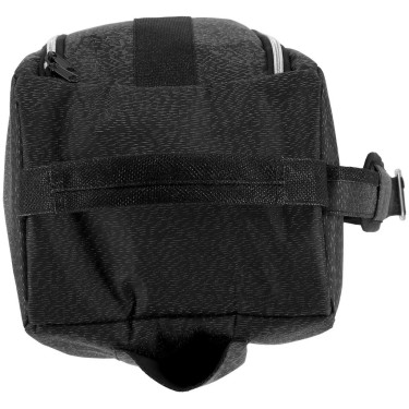 Sac à bottes Je t'aime Equithème Noir Sac à bottes Je t'aime Equithème Noir