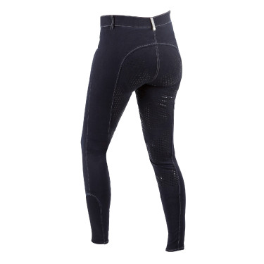 Pantalon Covalliero BasicPlus femme Pantalon Covalliero BasicPlus femme