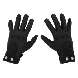 Gants Je t'aime Equithème Classic