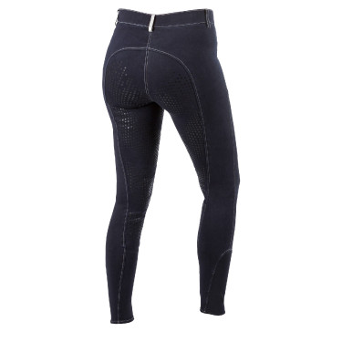 Pantalon Covalliero BasicPlus femme Pantalon Covalliero BasicPlus femme