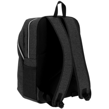 Sac à dos Je t'aime Equithème Sac à dos Je t'aime Equithème