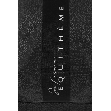 Sac à dos Je t'aime Equithème Sac à dos Je t'aime Equithème