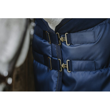 Couverture d'écurie Equithème Confortech Couverture d'écurie Equithème Confortech