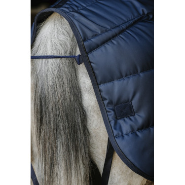 Couverture d'écurie Equithème Confortech Couverture d'écurie Equithème Confortech