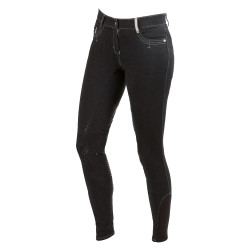 Pantalon Covalliero BasicPlus femme