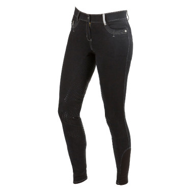 Pantalon Covalliero BasicPlus femme