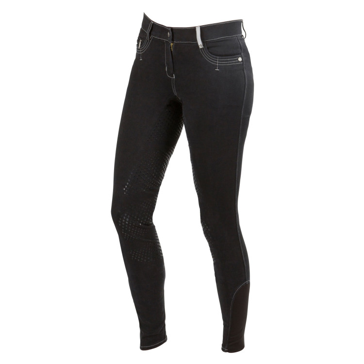 Pantalon Covalliero BasicPlus femme Pantalon Covalliero BasicPlus femme