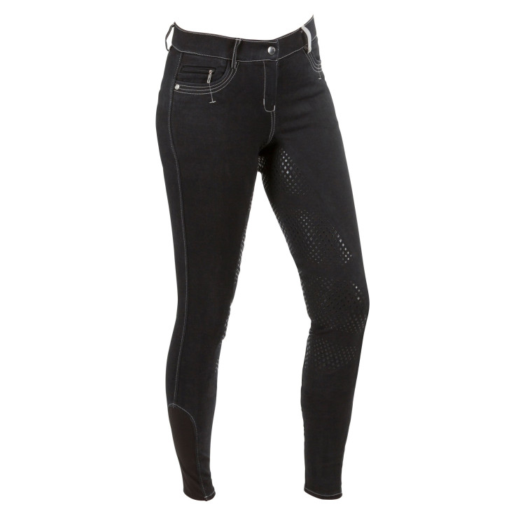 Pantalon Covalliero BasicPlus femme Pantalon Covalliero BasicPlus femme