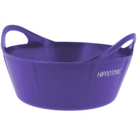 Flexi Bac Hippotonic 10L Violet