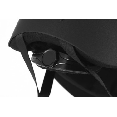 Casque Choplin Meyrik Casque Choplin Meyrik
