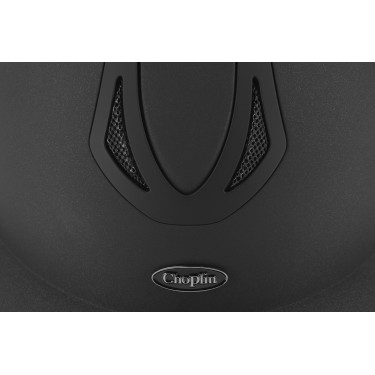 Casque Choplin Meyrik Casque Choplin Meyrik