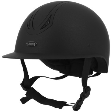 Casque Choplin Meyrik Casque Choplin Meyrik