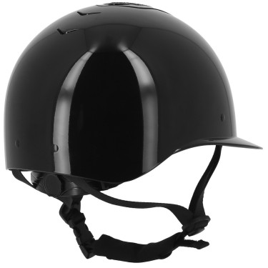Casque Choplin Meyrik Casque Choplin Meyrik