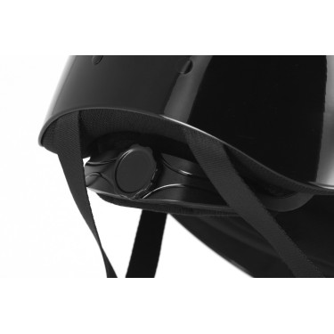 Casque Choplin Meyrik Casque Choplin Meyrik