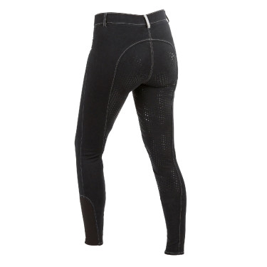 Pantalon Covalliero BasicPlus femme Pantalon Covalliero BasicPlus femme