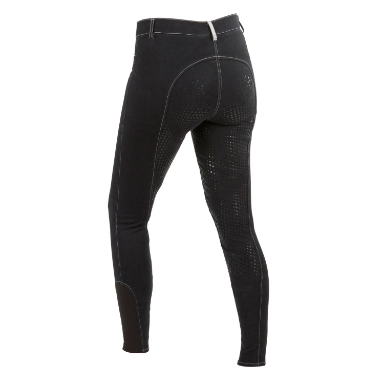 Pantalon Covalliero BasicPlus femme Pantalon Covalliero BasicPlus femme
