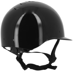 Casque Choplin Meyrik