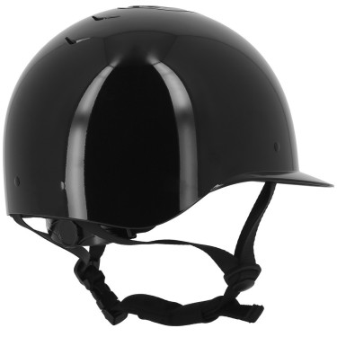 Casque Choplin Meyrik Casque Choplin Meyrik