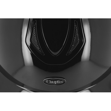 Casque Choplin Meyrik Casque Choplin Meyrik