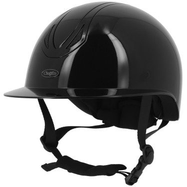 Casque Choplin Meyrik Casque Choplin Meyrik
