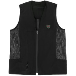 Gilet airbag Spark Manège