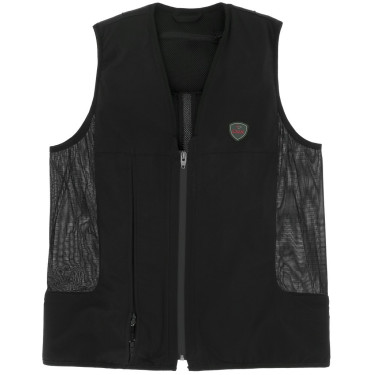 Gilet airbag Spark Manège Gilet airbag Spark Manège