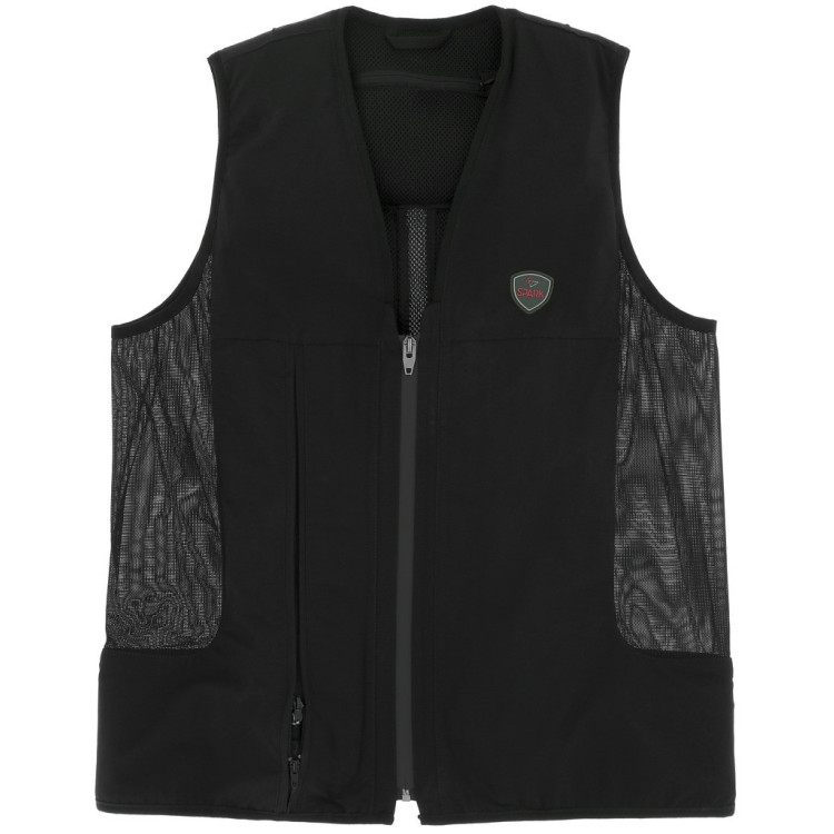 Gilet airbag Spark Manège