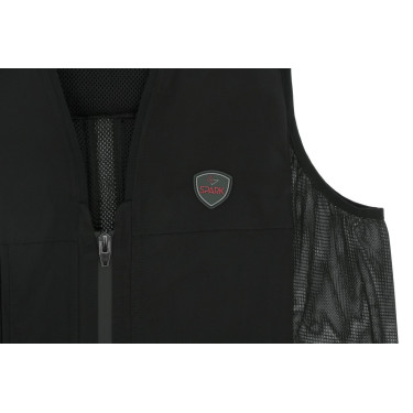 Gilet airbag Spark Manège Gilet airbag Spark Manège