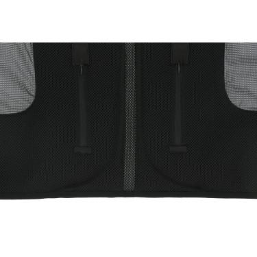 Gilet airbag Spark Manège Gilet airbag Spark Manège