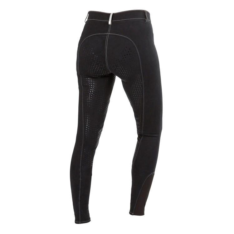 Pantalon Covalliero BasicPlus femme Pantalon Covalliero BasicPlus femme