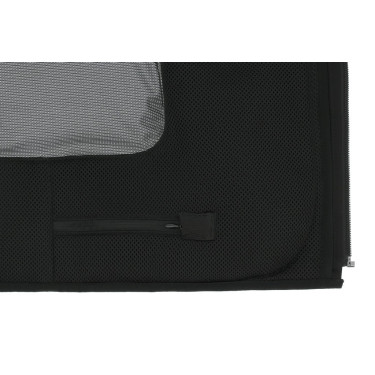 Gilet airbag Spark Manège Gilet airbag Spark Manège