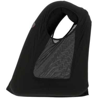 Gilet airbag Spark Manège Gilet airbag Spark Manège