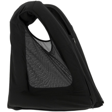 Gilet airbag Spark Manège Gilet airbag Spark Manège