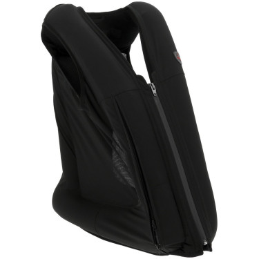 Gilet airbag Spark Manège Gilet airbag Spark Manège