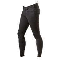 Pantalon Covalliero... Pantalon Covalliero...