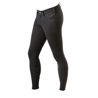 Pantalon Covalliero BasicPlus homme Pantalon Covalliero BasicPlus homme
