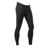 Pantalon Covalliero... Pantalon Covalliero...