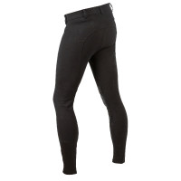 Pantalon Covalliero... Pantalon Covalliero...