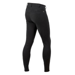 Pantalon Covalliero BasicPlus homme Pantalon Covalliero BasicPlus homme