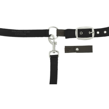 Licol nylon Equithème Protector Licol nylon Equithème Protector